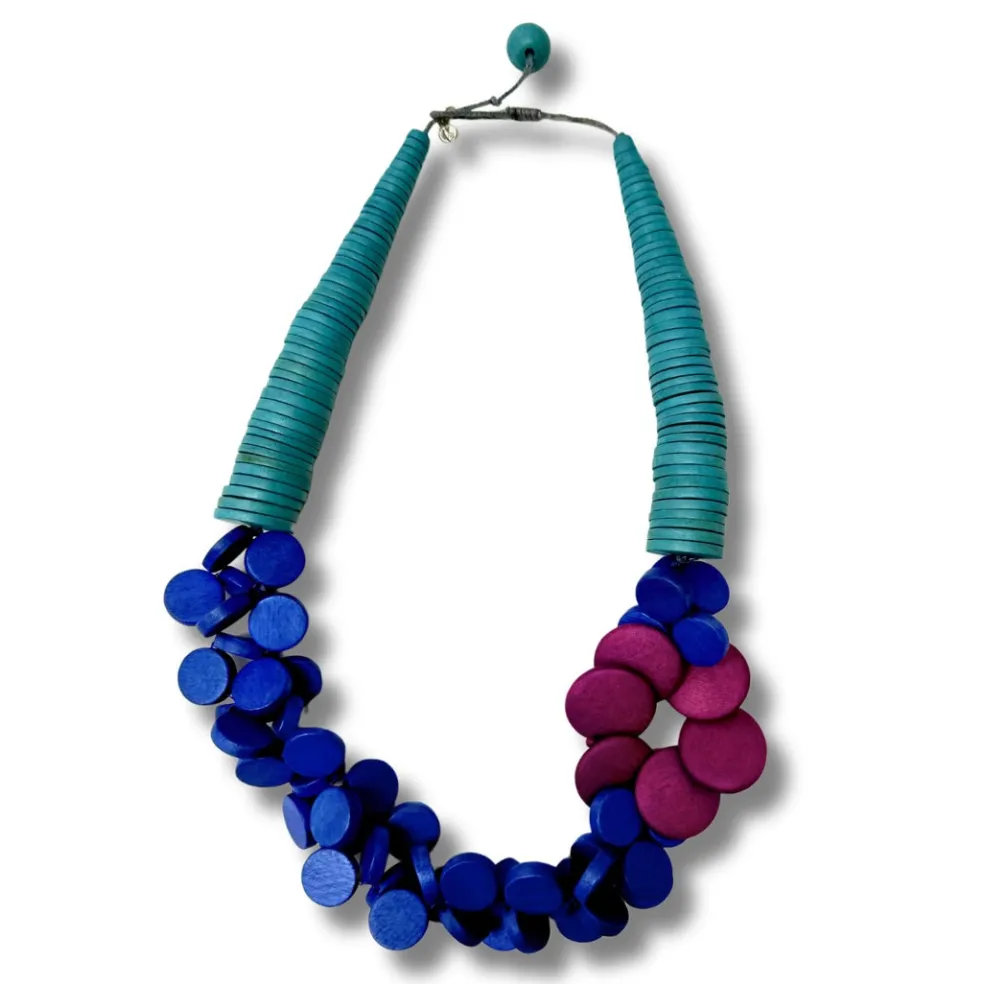 bijondo__collana_olanda_l_0.webp Bijondo - Collana Olanda legno fiore