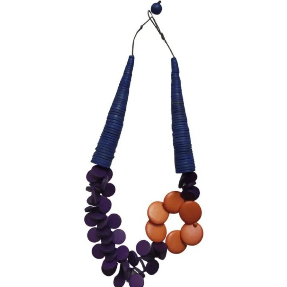 bijondo__collana_olanda_l_4.webp Bijondo - Collana Olanda legno fiore