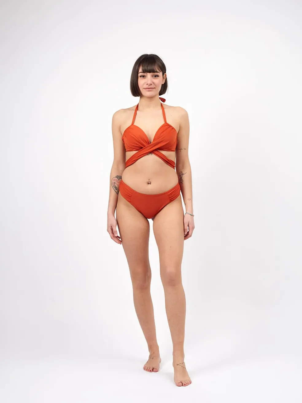 bikini_incrocio_mauricia__1.webp Bikini incrocio Mauricia Bayahibe
