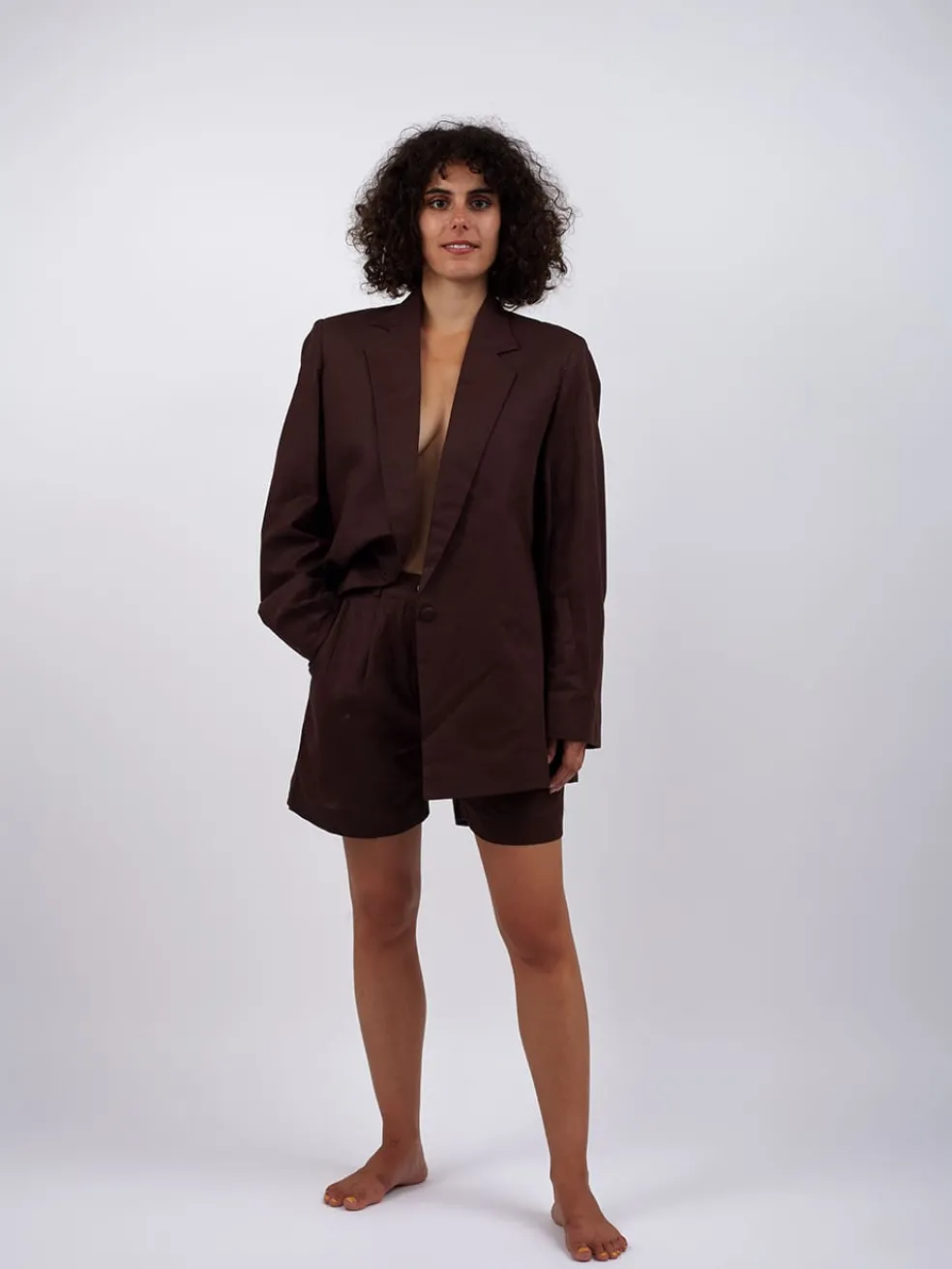 blazer_lino_shanti_ji_0.webp Blazer Lino Shanti Ji