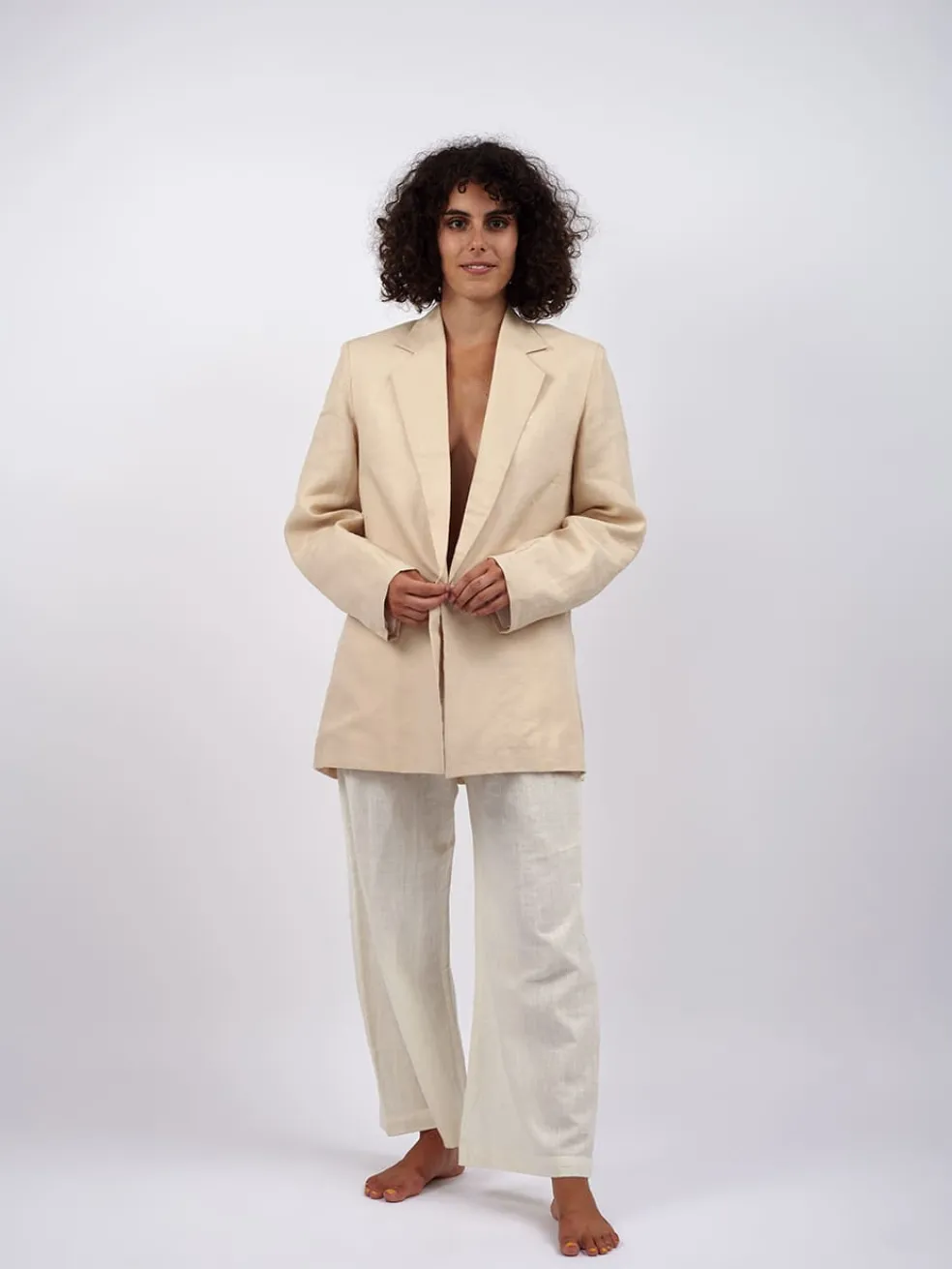blazer_lino_shanti_ji_1.webp Blazer Lino Shanti Ji