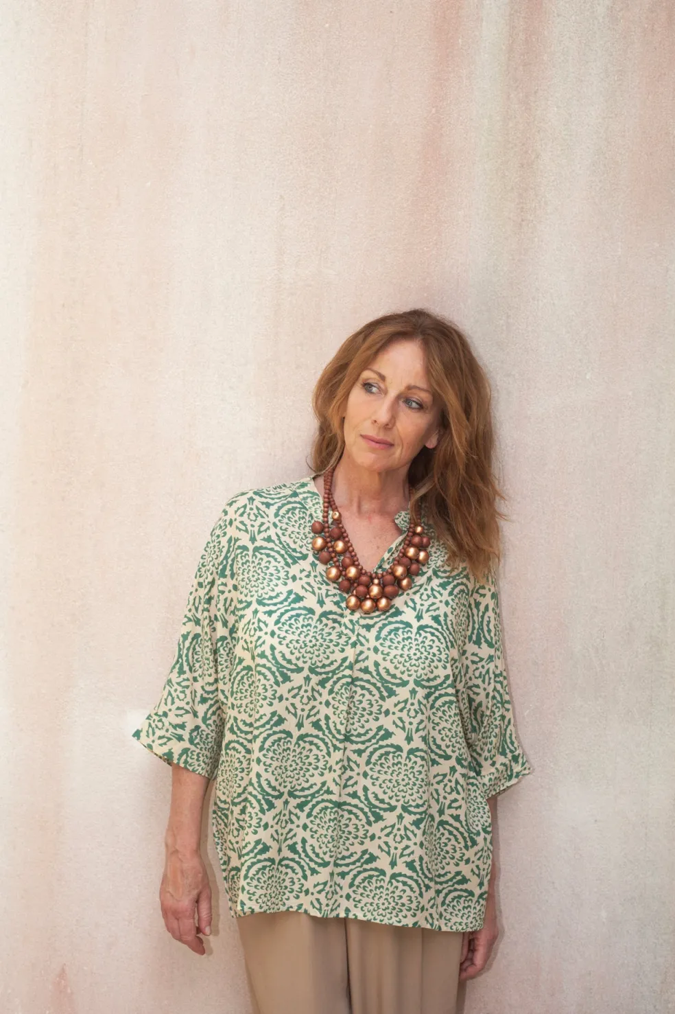 blusa_oversized_leggera_c_0.webp Blusa oversized, leggera Christa