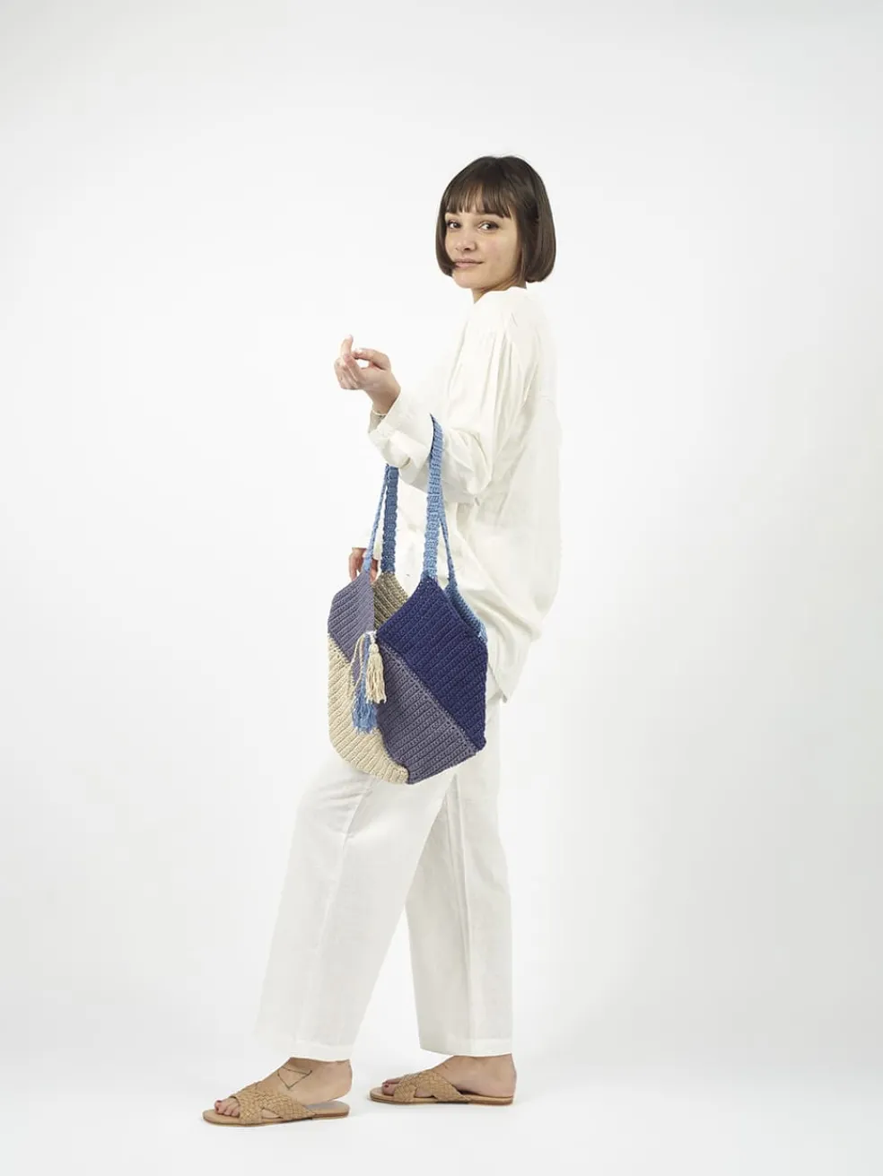 borsa_crochet_boho_umeka_0.webp Borsa Crochet Boho Umeka