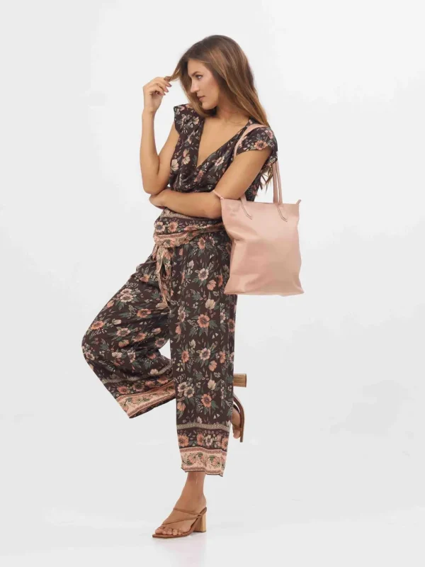 Borsa Larissa