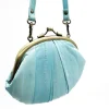 Borsa Makki