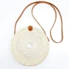 Borsa Rattan