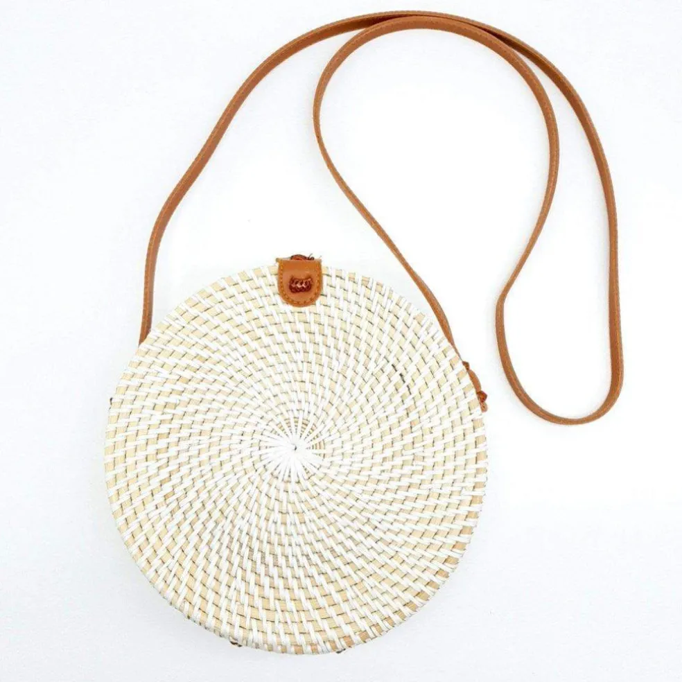 borsa_rattan_0.webp Borsa Rattan
