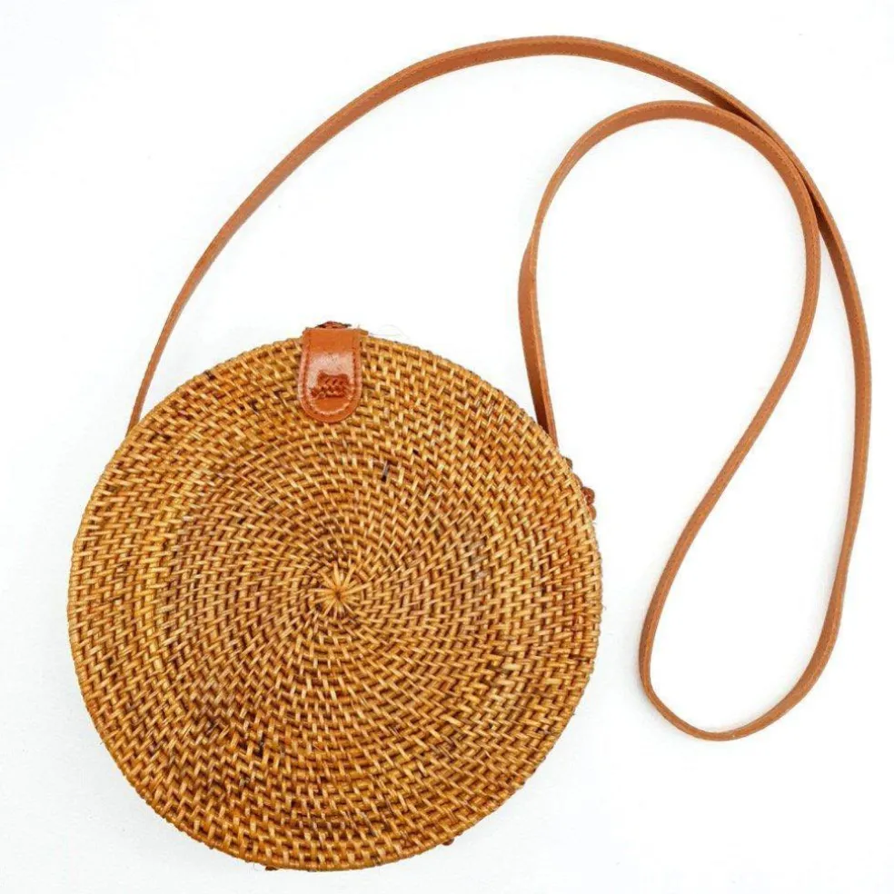 borsa_rattan_1.webp Borsa Rattan