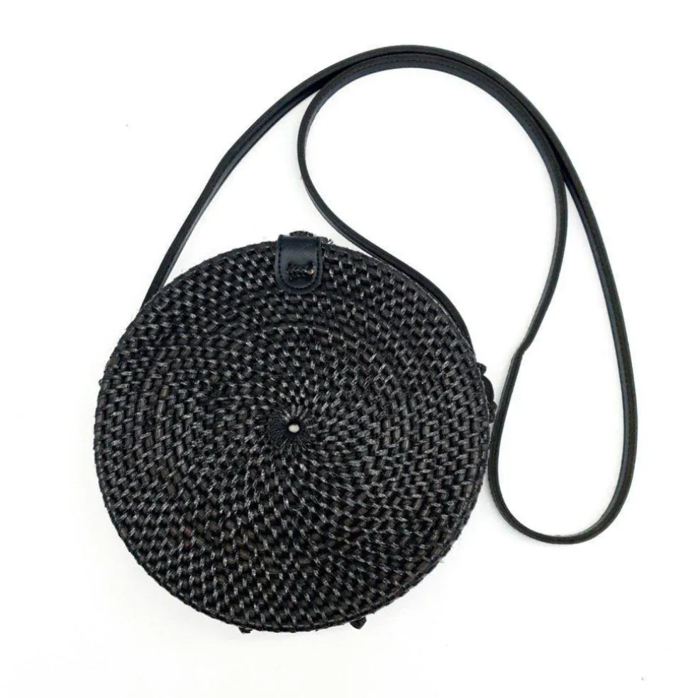 borsa_rattan_2.webp Borsa Rattan