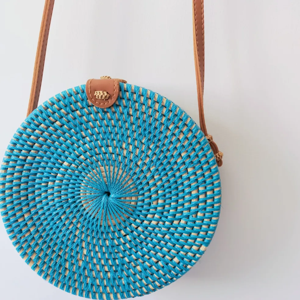 borsa_rattan_4.webp Borsa Rattan