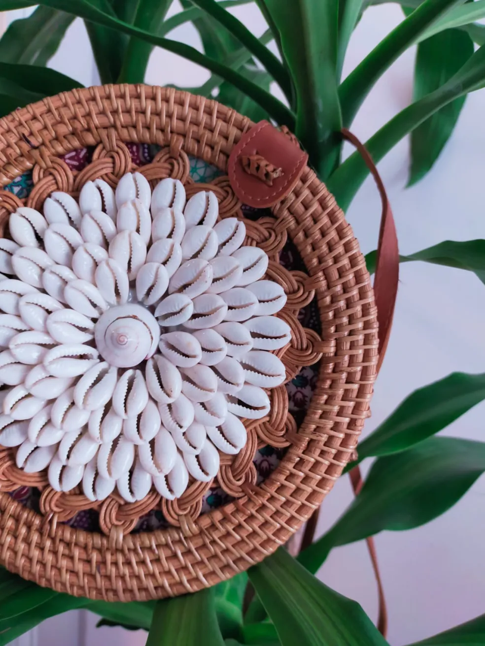 borsa_rattan_amp_shell_an_0.webp Borsa Rattan & Shell Anaïs