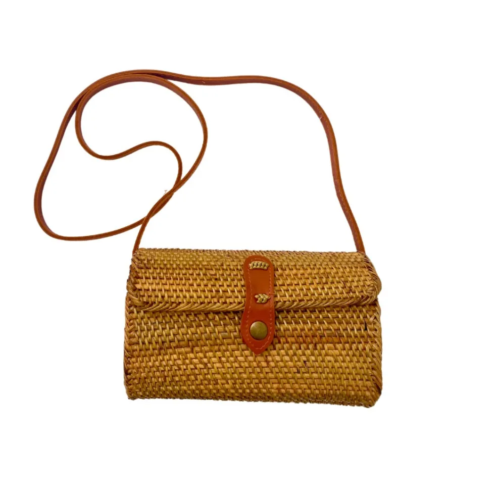 borsa_rattan_rettangolare_0.webp Borsa rattan rettangolare Julia