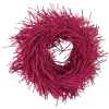 Bracciale Boho Notre Dame