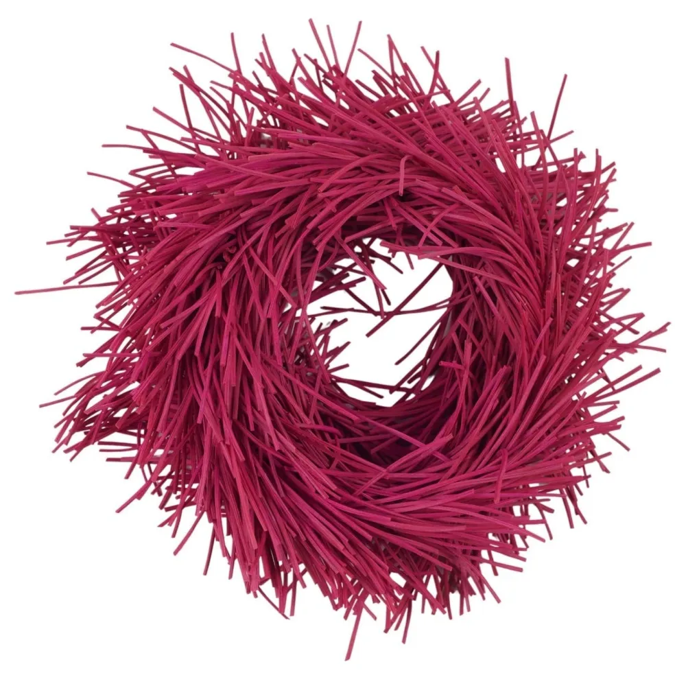 bracciale_boho_notre_dame_0.webp Bracciale Boho Notre Dame