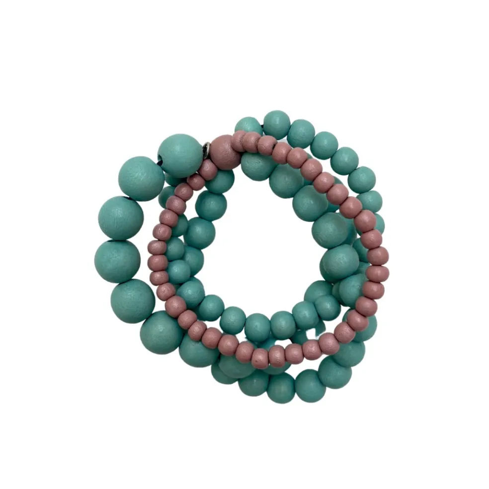 bracciale_brasile_legno_0.webp Bracciale Brasile Legno