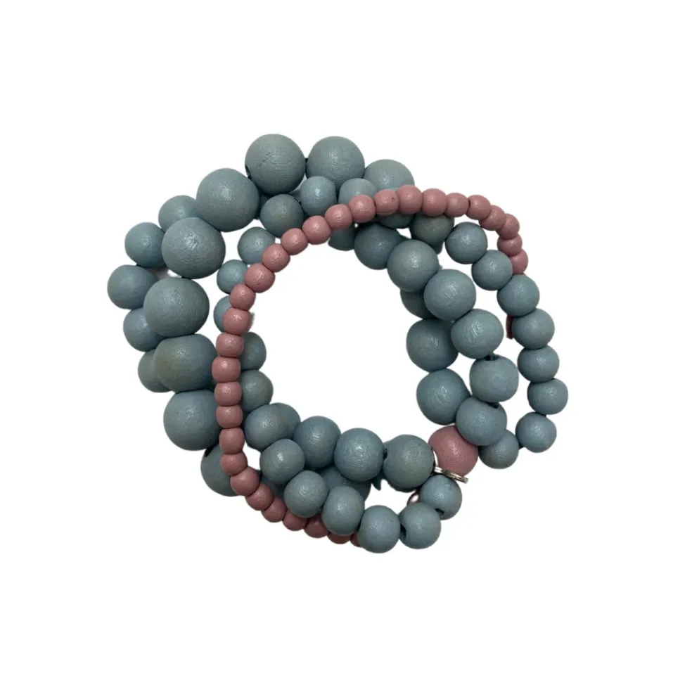bracciale_brasile_legno_2.webp Bracciale Brasile Legno