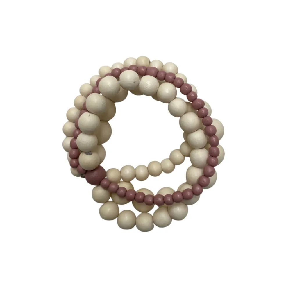 bracciale_brasile_legno_4.webp Bracciale Brasile Legno