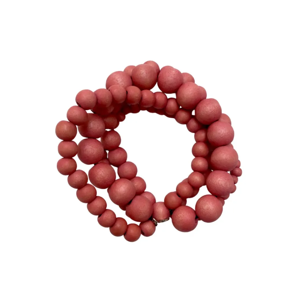 bracciale_brasile_legno_5.webp Bracciale Brasile Legno