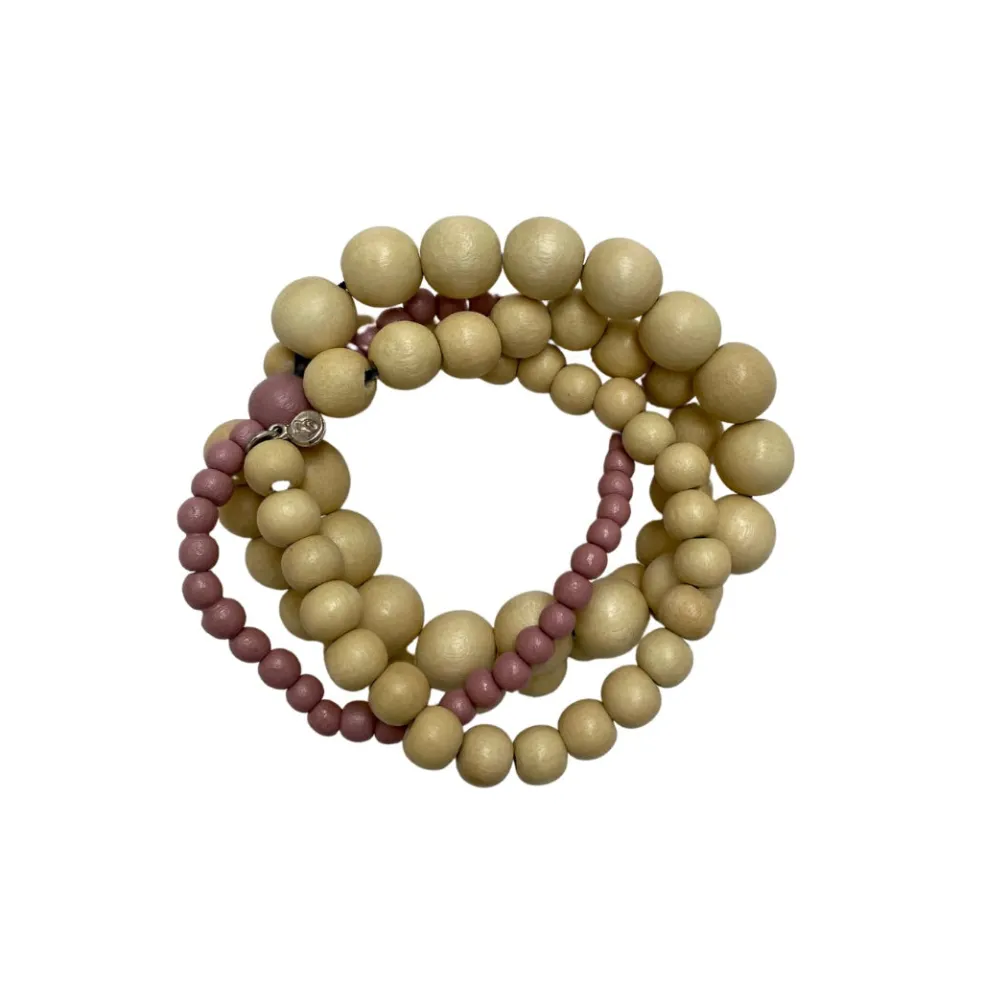 bracciale_brasile_legno_6.webp Bracciale Brasile Legno