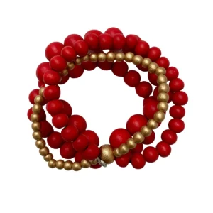 Bracciale Brasile Metallic