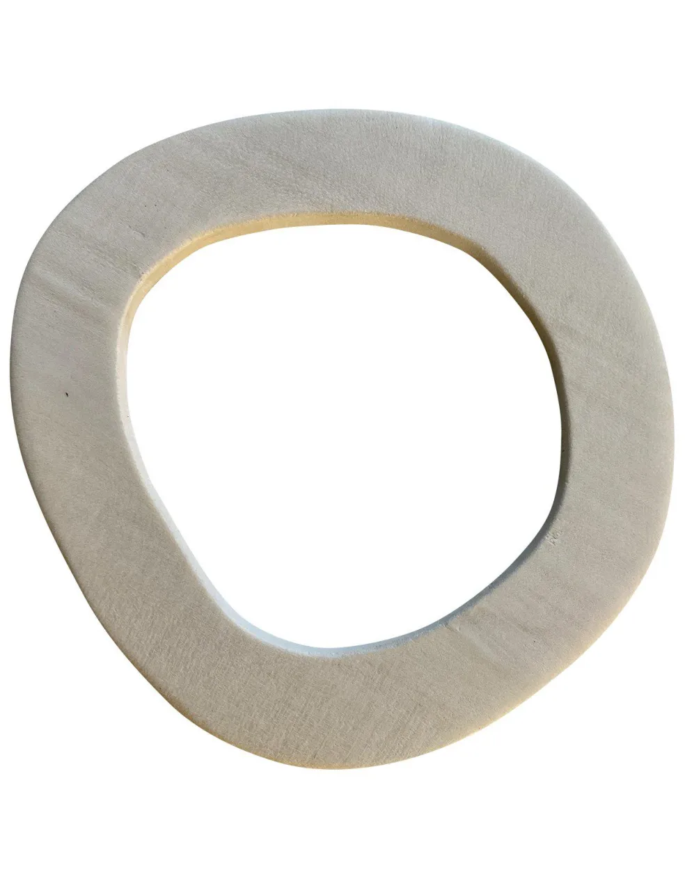bracciale_eixample_0.webp Bracciale Eixample