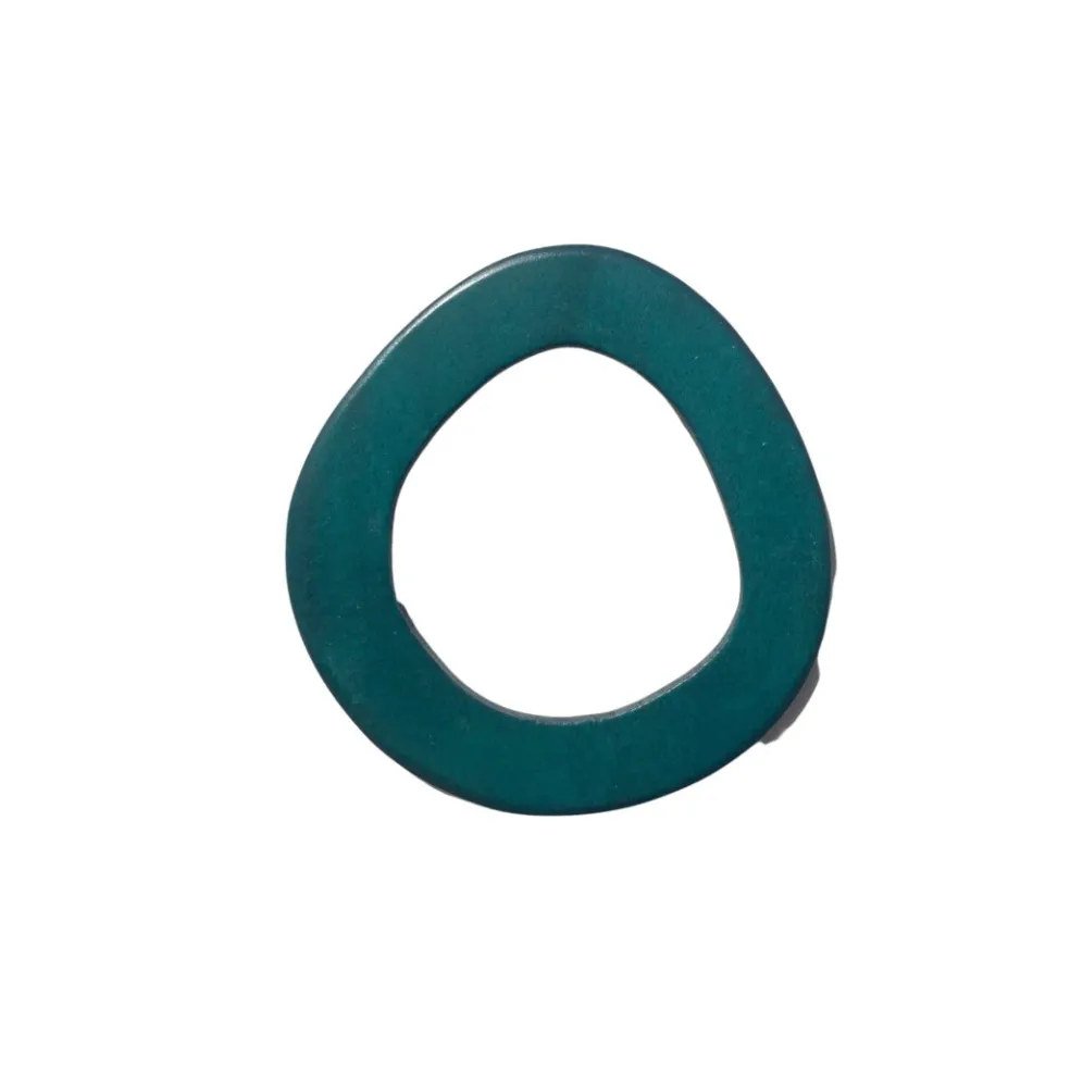 bracciale_eixample_2.webp Bracciale Eixample