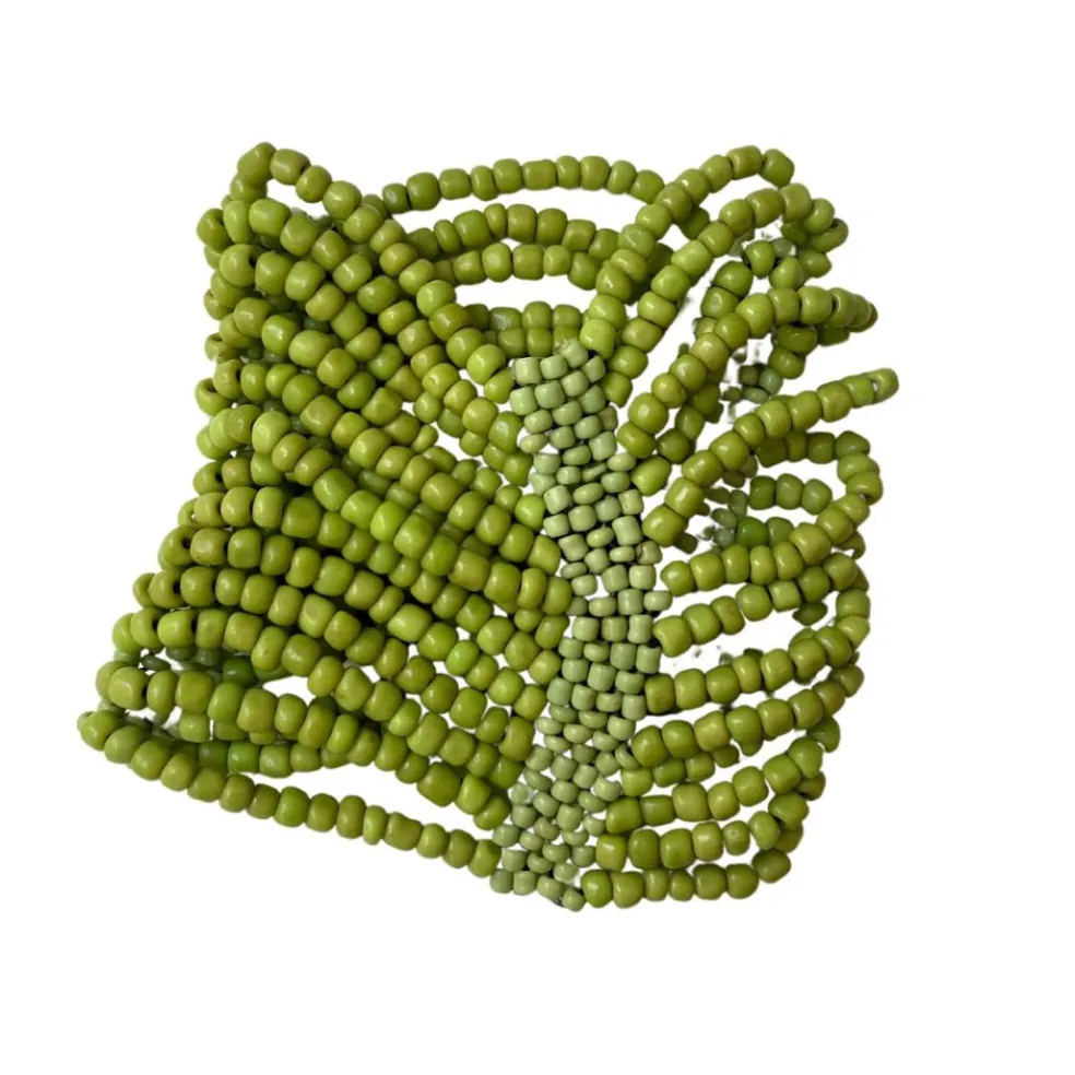 bracciale_elasticizzato_p_0.webp Bracciale elasticizzato perline vetro Isabella