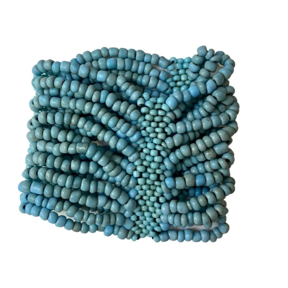bracciale_elasticizzato_p_1.webp Bracciale elasticizzato perline vetro Isabella