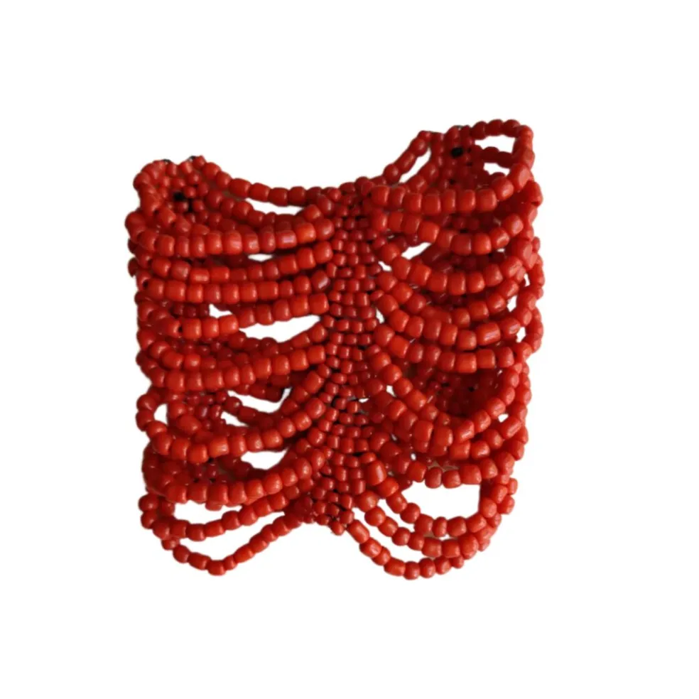 bracciale_elasticizzato_p_10.webp Bracciale elasticizzato perline vetro Isabella
