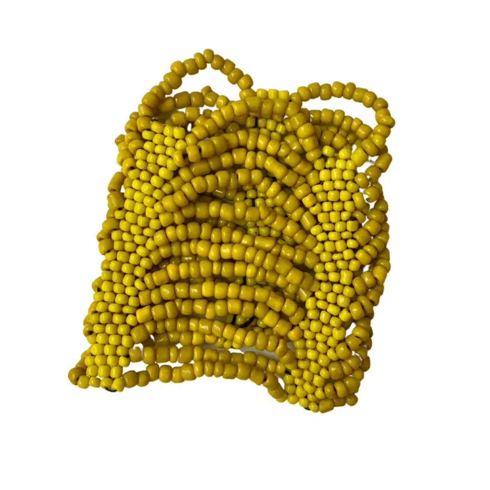 bracciale_elasticizzato_p_2.webp Bracciale elasticizzato perline vetro Isabella
