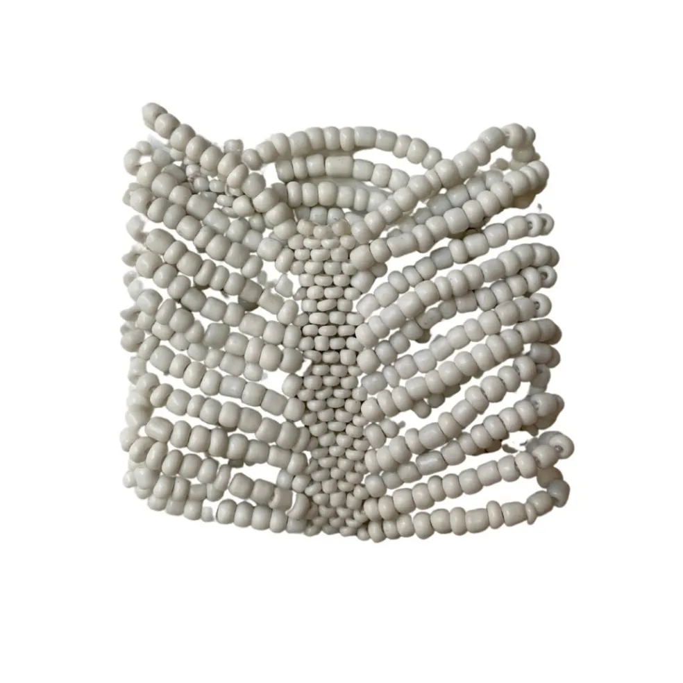 bracciale_elasticizzato_p_3.webp Bracciale elasticizzato perline vetro Isabella