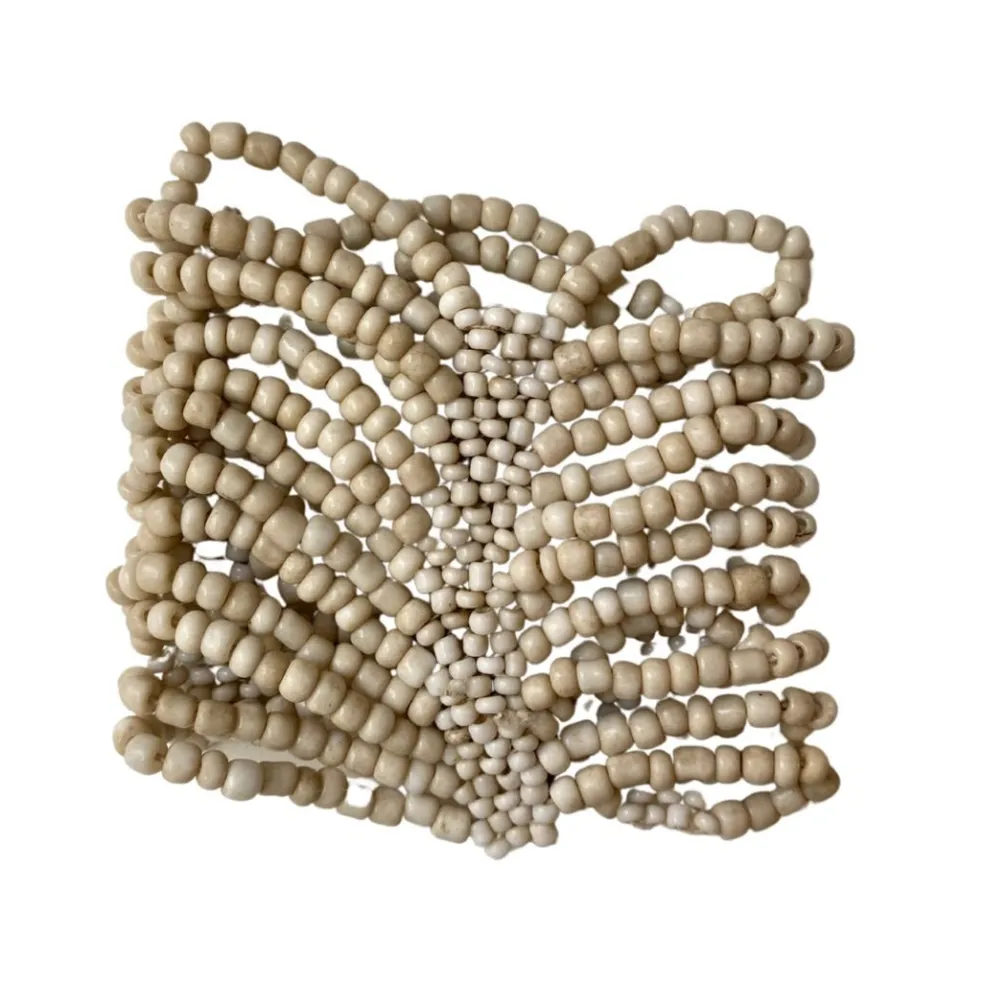 bracciale_elasticizzato_p_4.webp Bracciale elasticizzato perline vetro Isabella