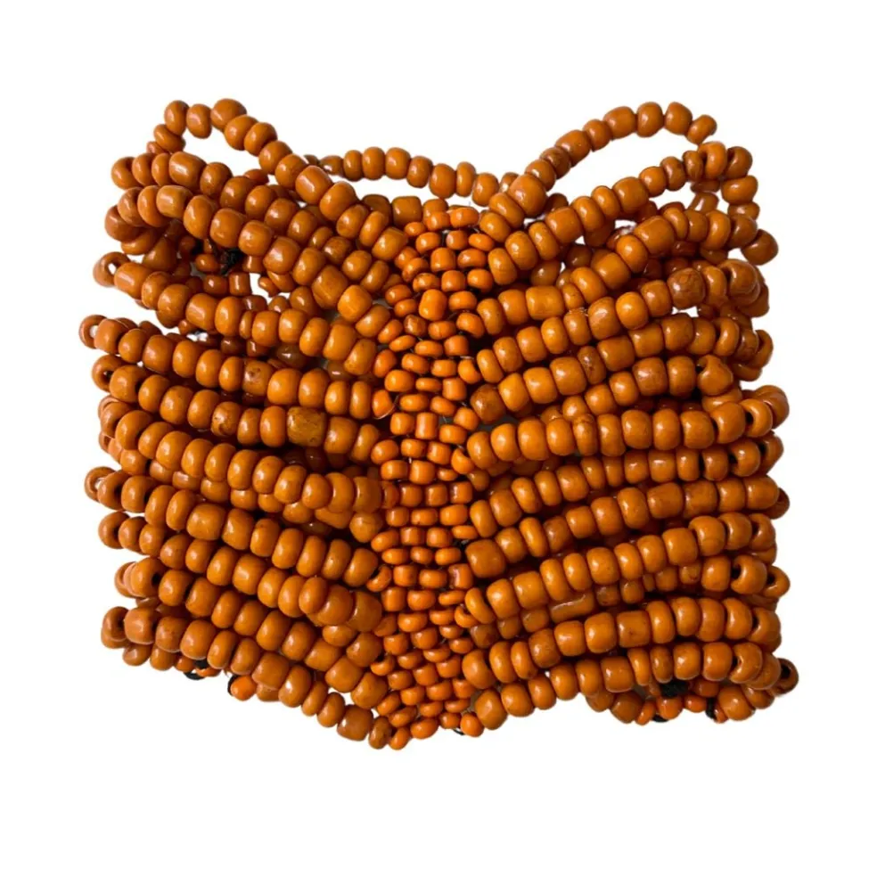 bracciale_elasticizzato_p_5.webp Bracciale elasticizzato perline vetro Isabella