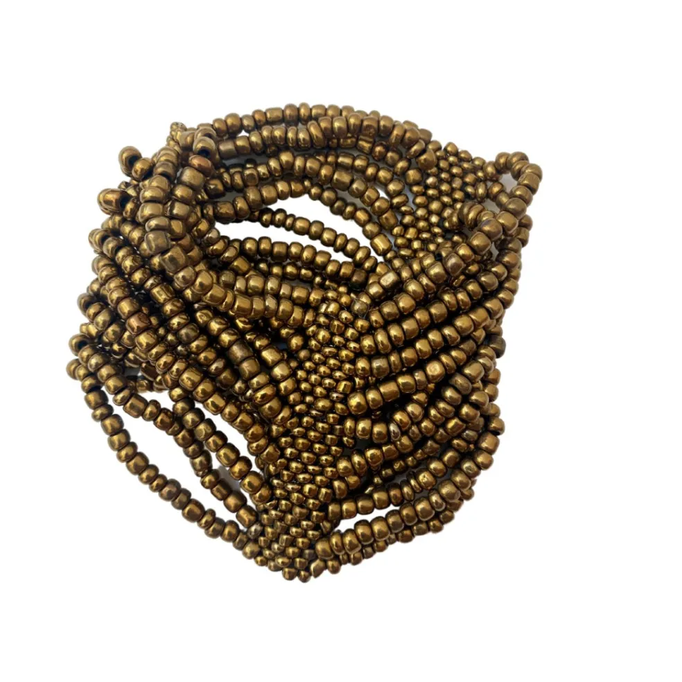 bracciale_elasticizzato_p_7.webp Bracciale elasticizzato perline vetro Isabella