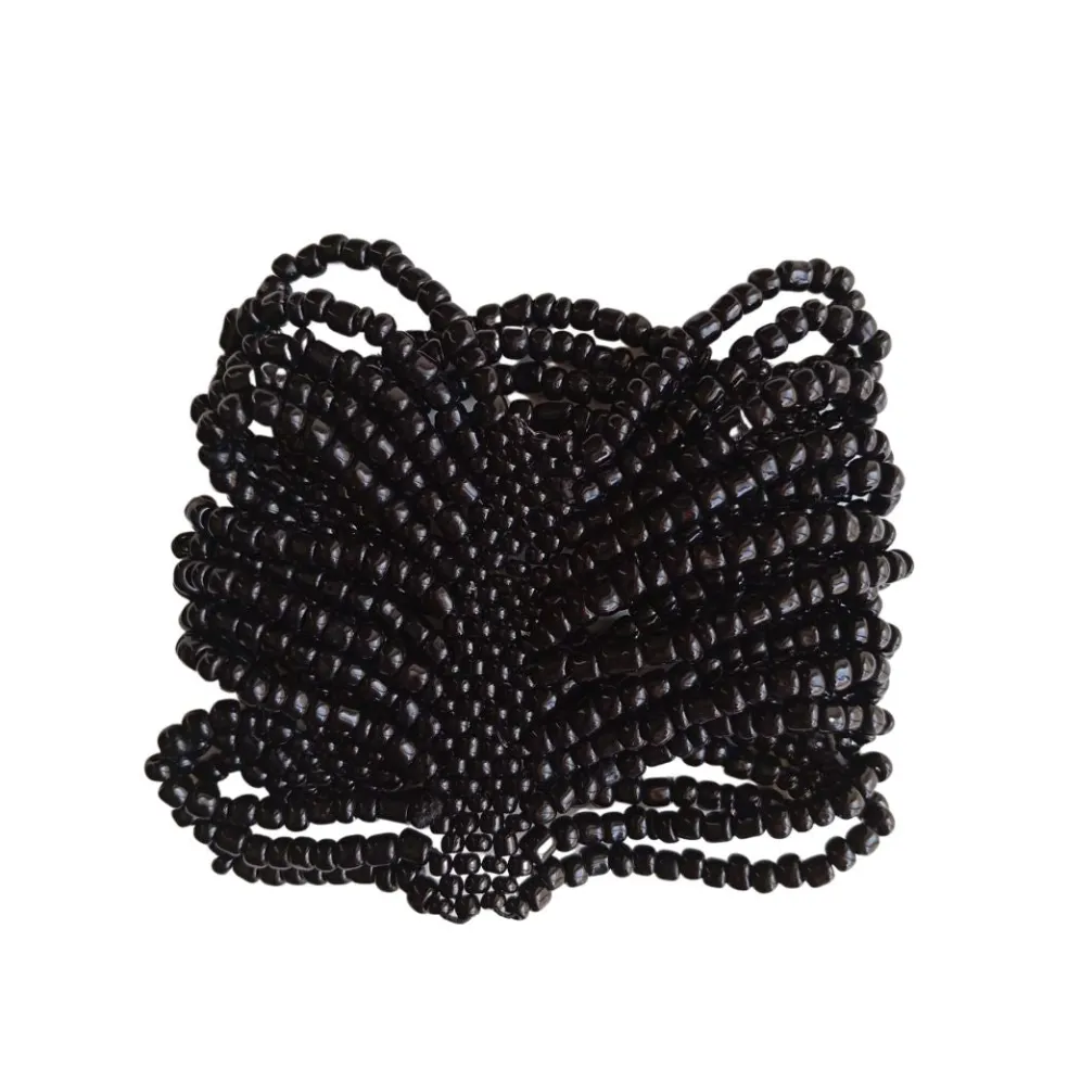 bracciale_elasticizzato_p_8.webp Bracciale elasticizzato perline vetro Isabella