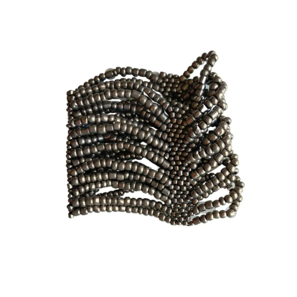 bracciale_elasticizzato_p_9.webp Bracciale elasticizzato perline vetro Isabella