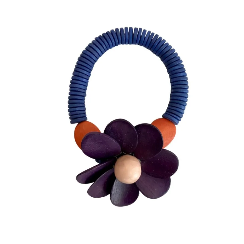 bracciale_fiore_0.webp Bracciale Fiore