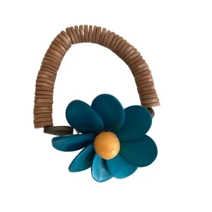 Bracciale Fiore