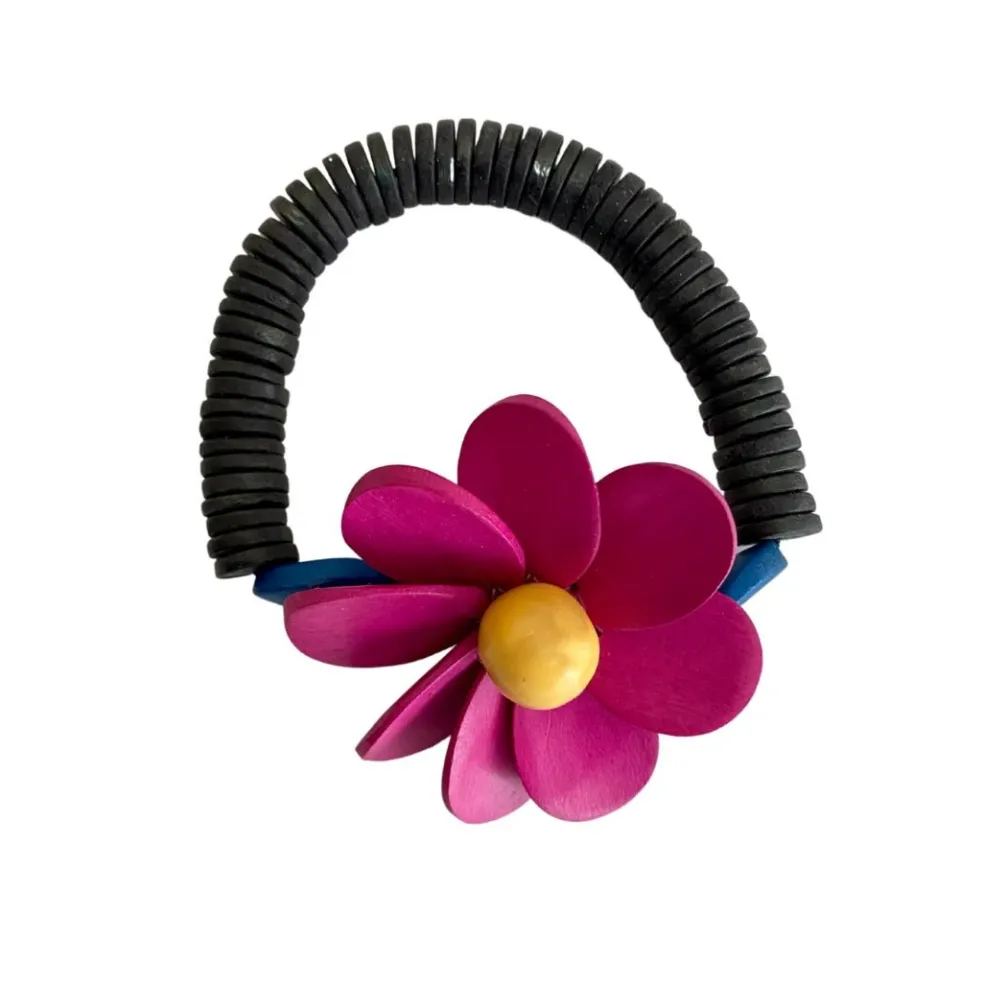 bracciale_fiore_2.webp Bracciale Fiore