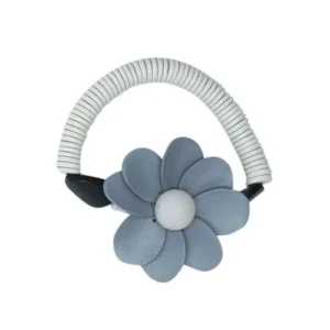 Bracciale Fiore