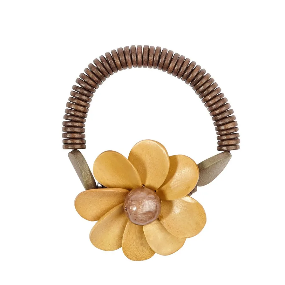 bracciale_fiore_4.webp Bracciale Fiore