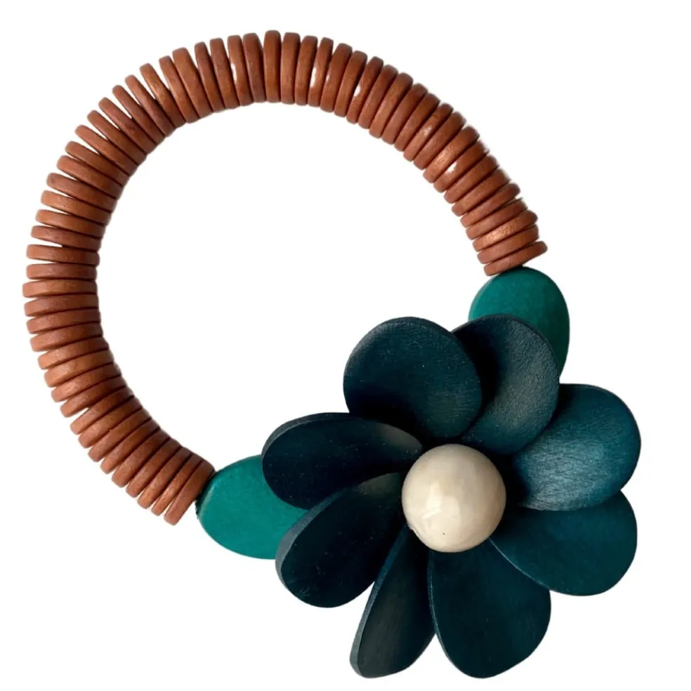 bracciale_fiore_5.webp Bracciale Fiore
