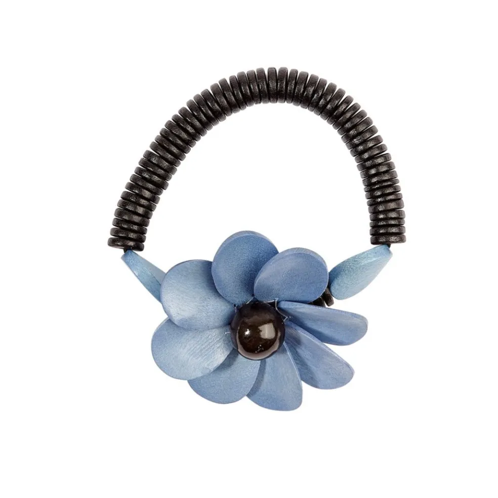 bracciale_fiore_6.webp Bracciale Fiore