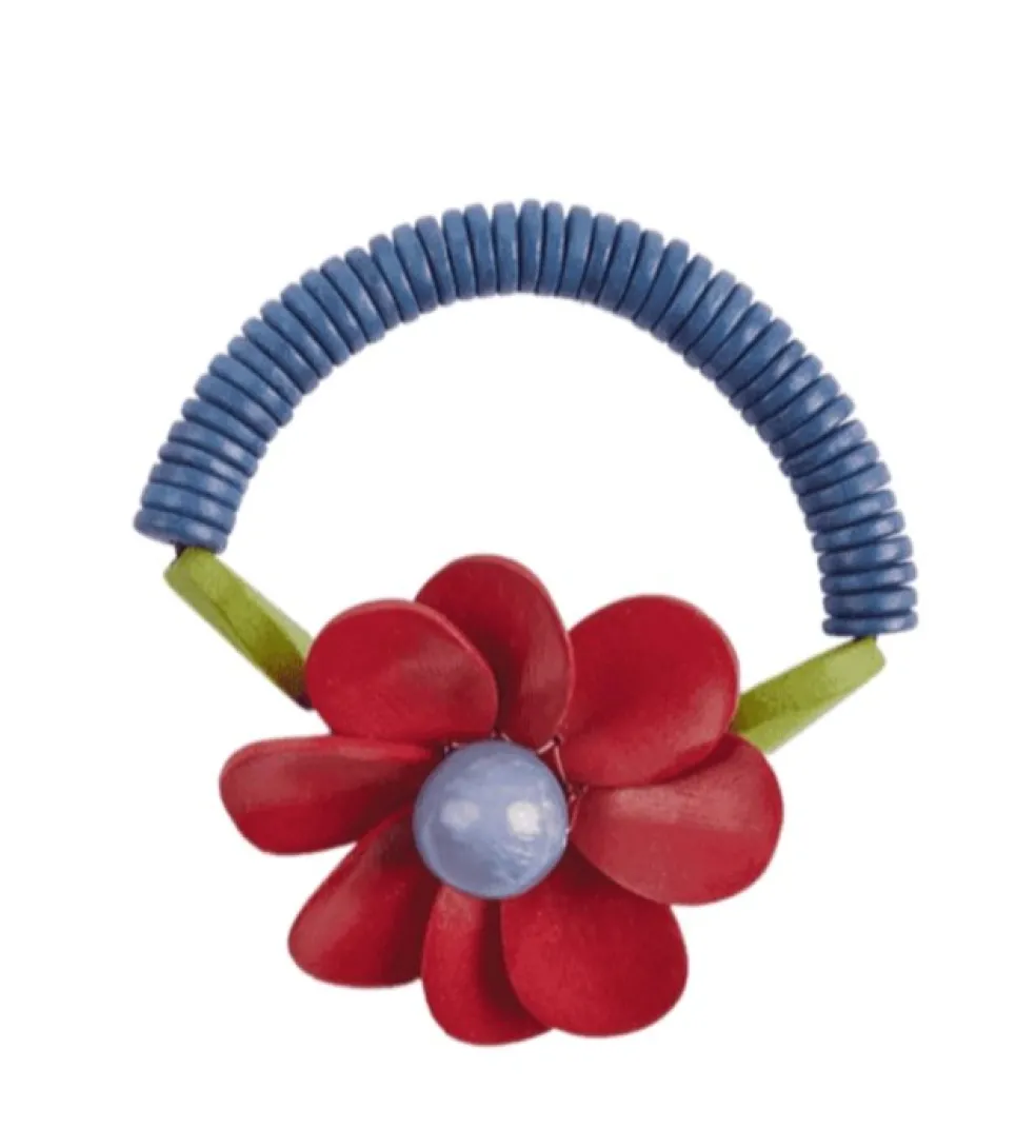 bracciale_fiore_7.webp Bracciale Fiore