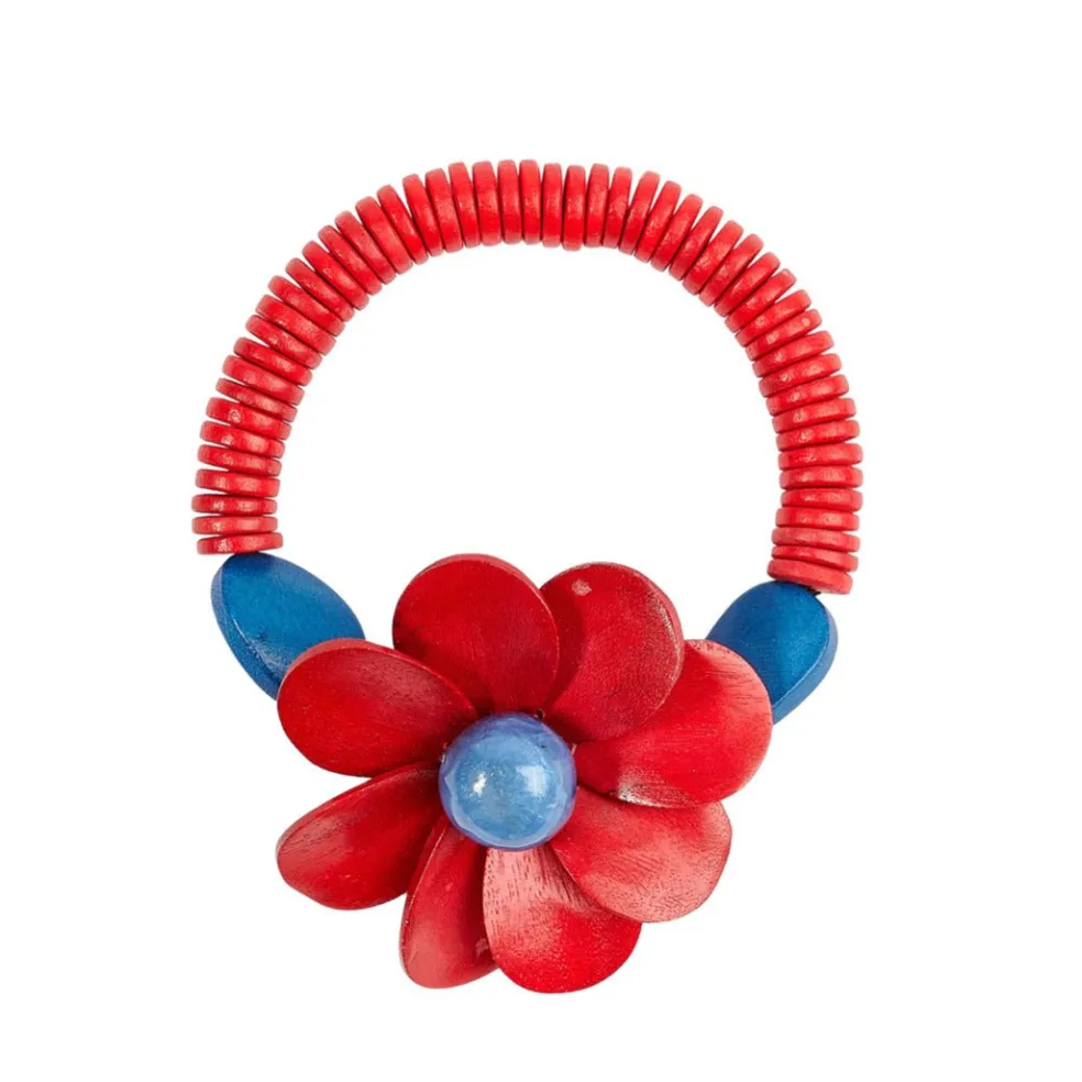 bracciale_fiore_8.webp Bracciale Fiore