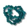 Bracciale Islanda leggero legno