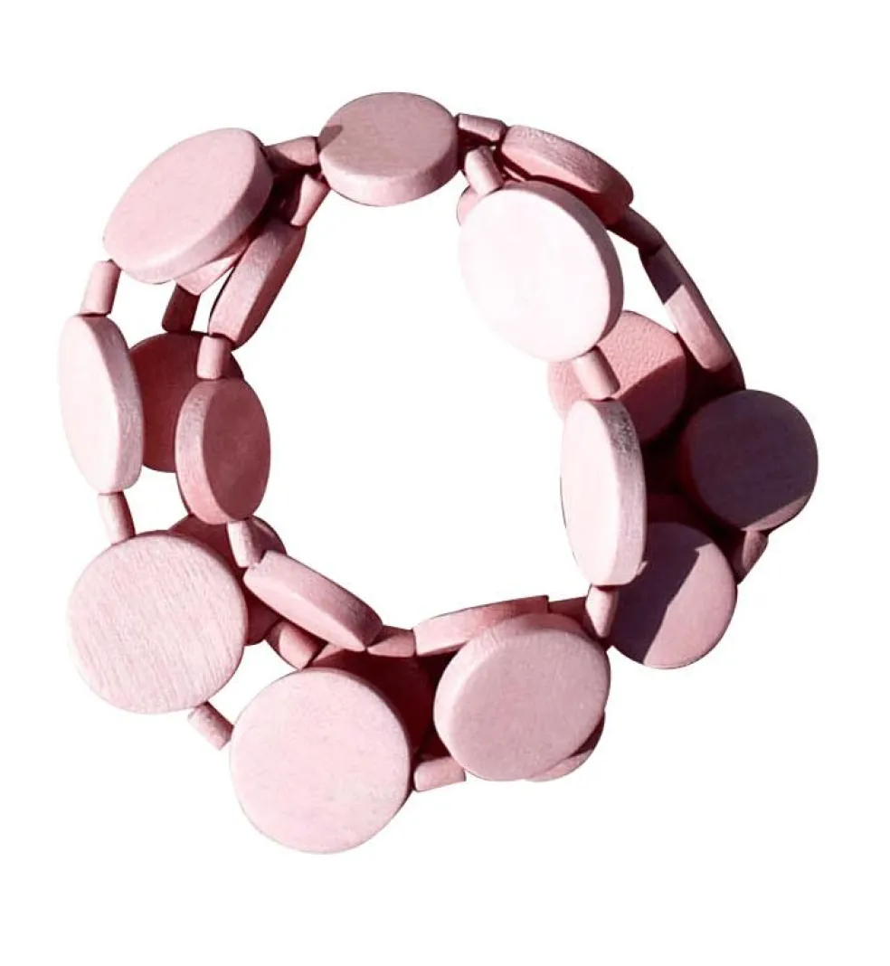 bracciale_italia_legno_11.webp Bracciale Italia legno