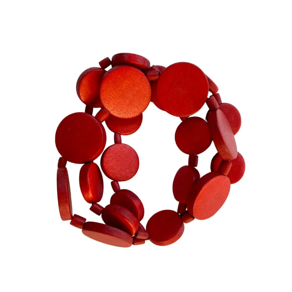 bracciale_italia_legno_14.webp Bracciale Italia legno