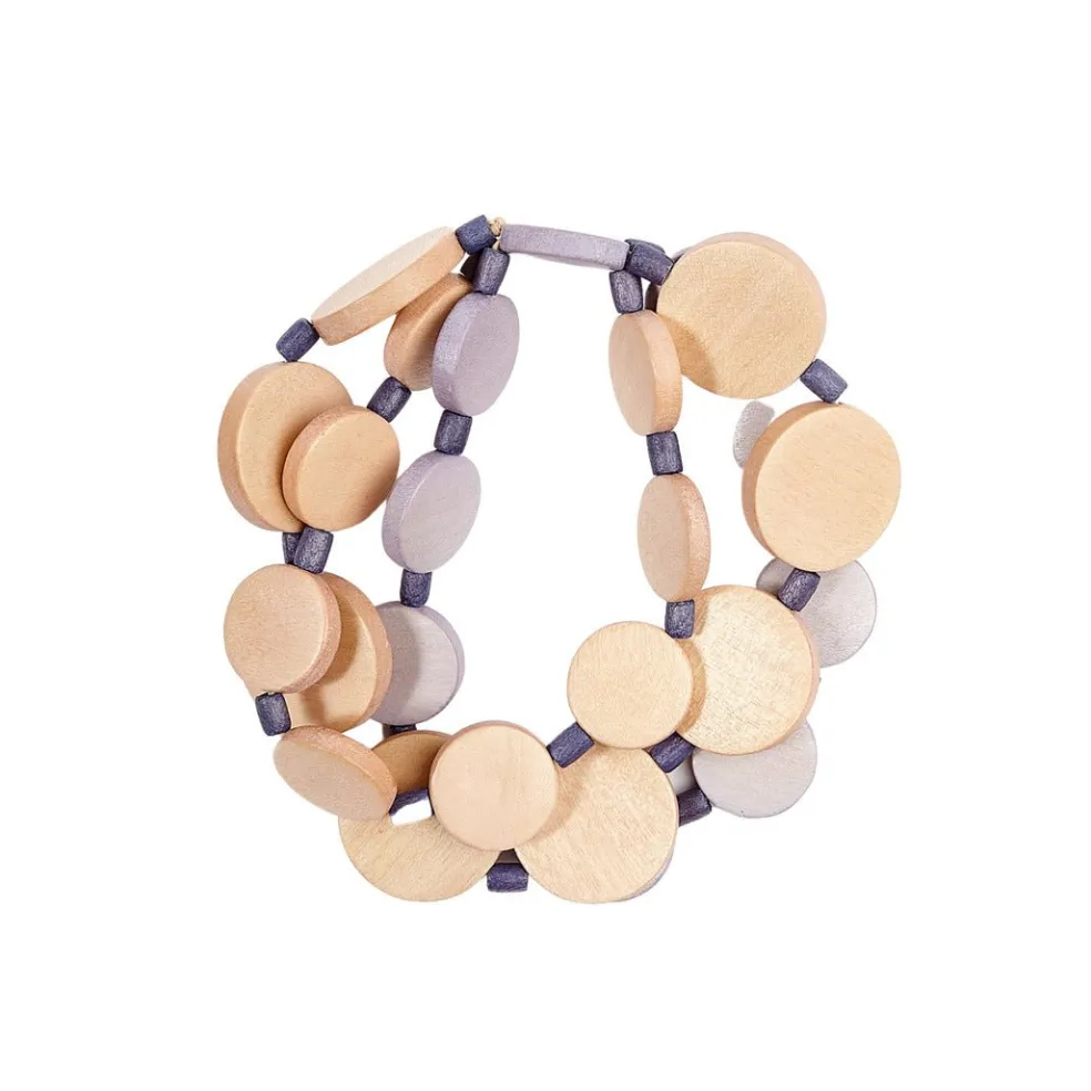 bracciale_italia_legno_15.webp Bracciale Italia legno