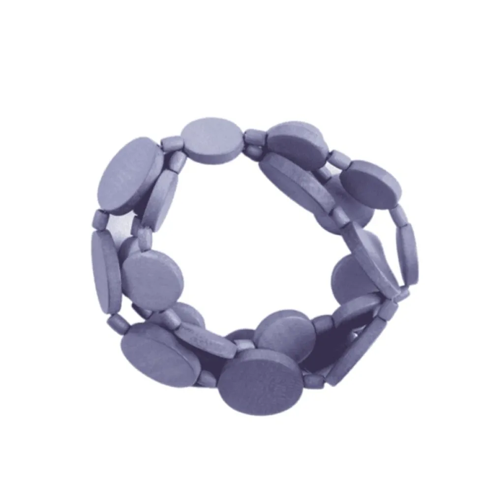 bracciale_italia_legno_17.webp Bracciale Italia legno